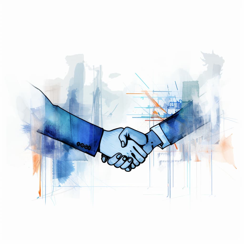 retain-support-service-hubspot