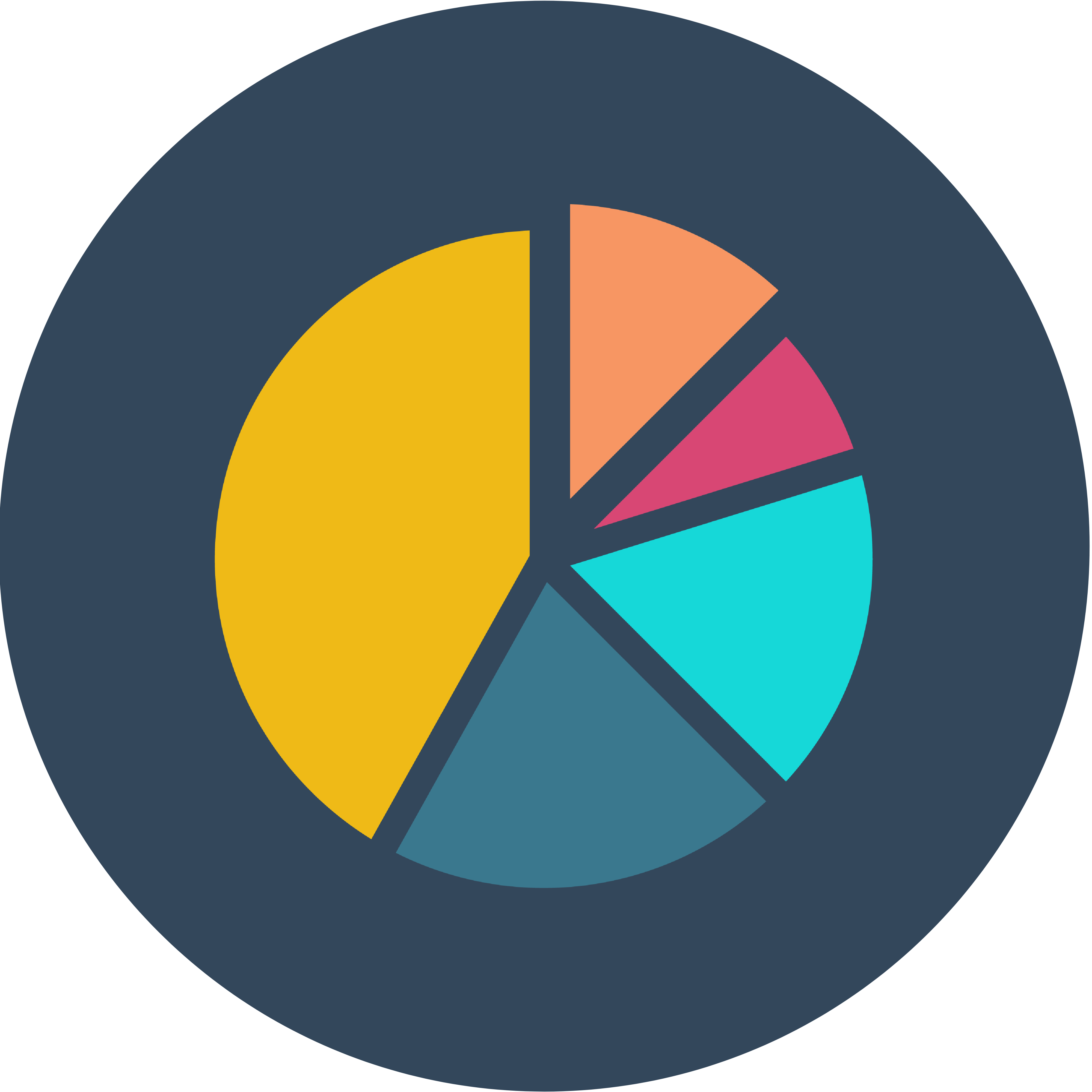 construction-marketing-construction-products-construction-marketing-ideas-content-marketing-RIBA-Barbour-ABI-SEO-web-design