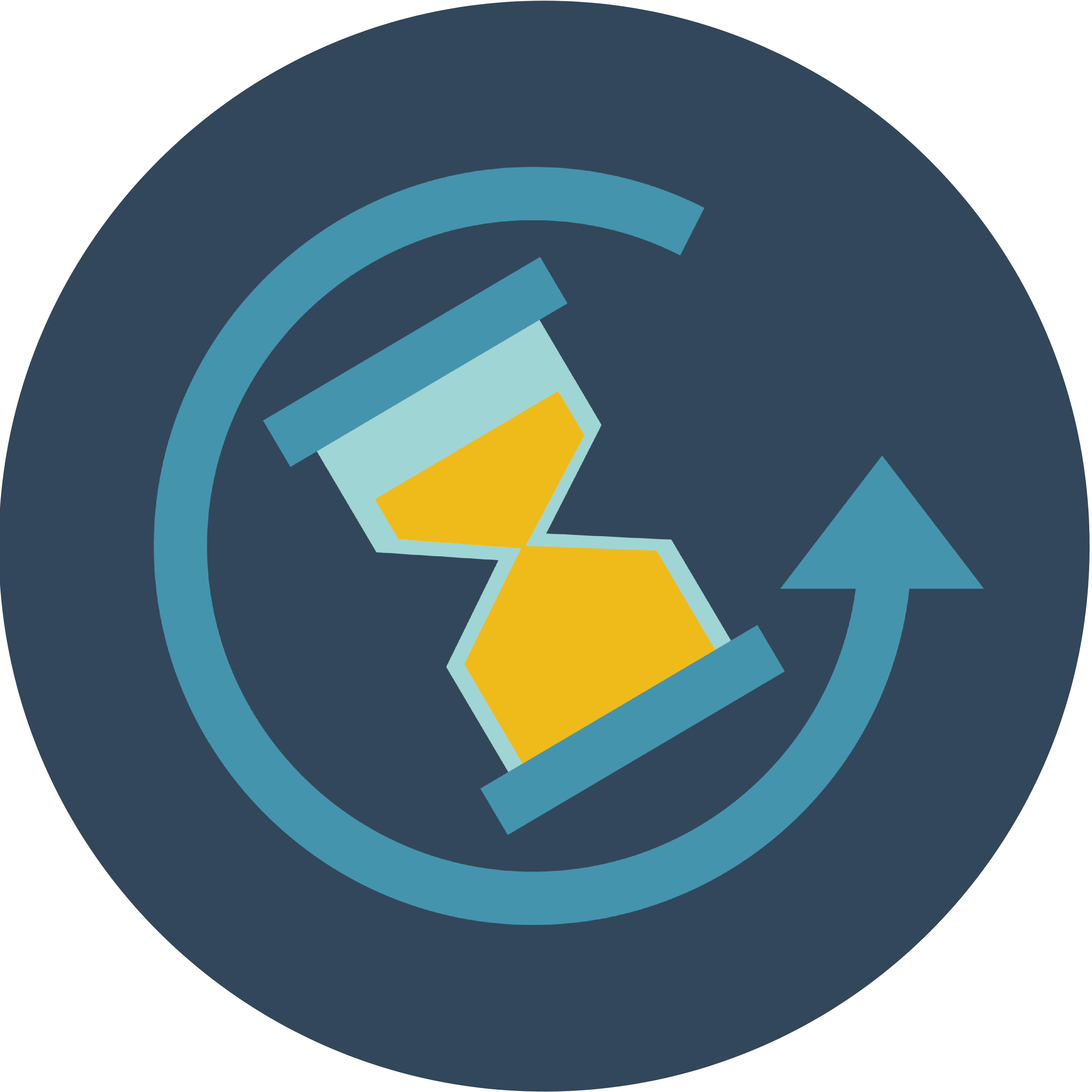 construction-marketing-construction-products-construction-marketing-ideas-content-marketing-RIBA-Barbour-ABI-SEO-web-design