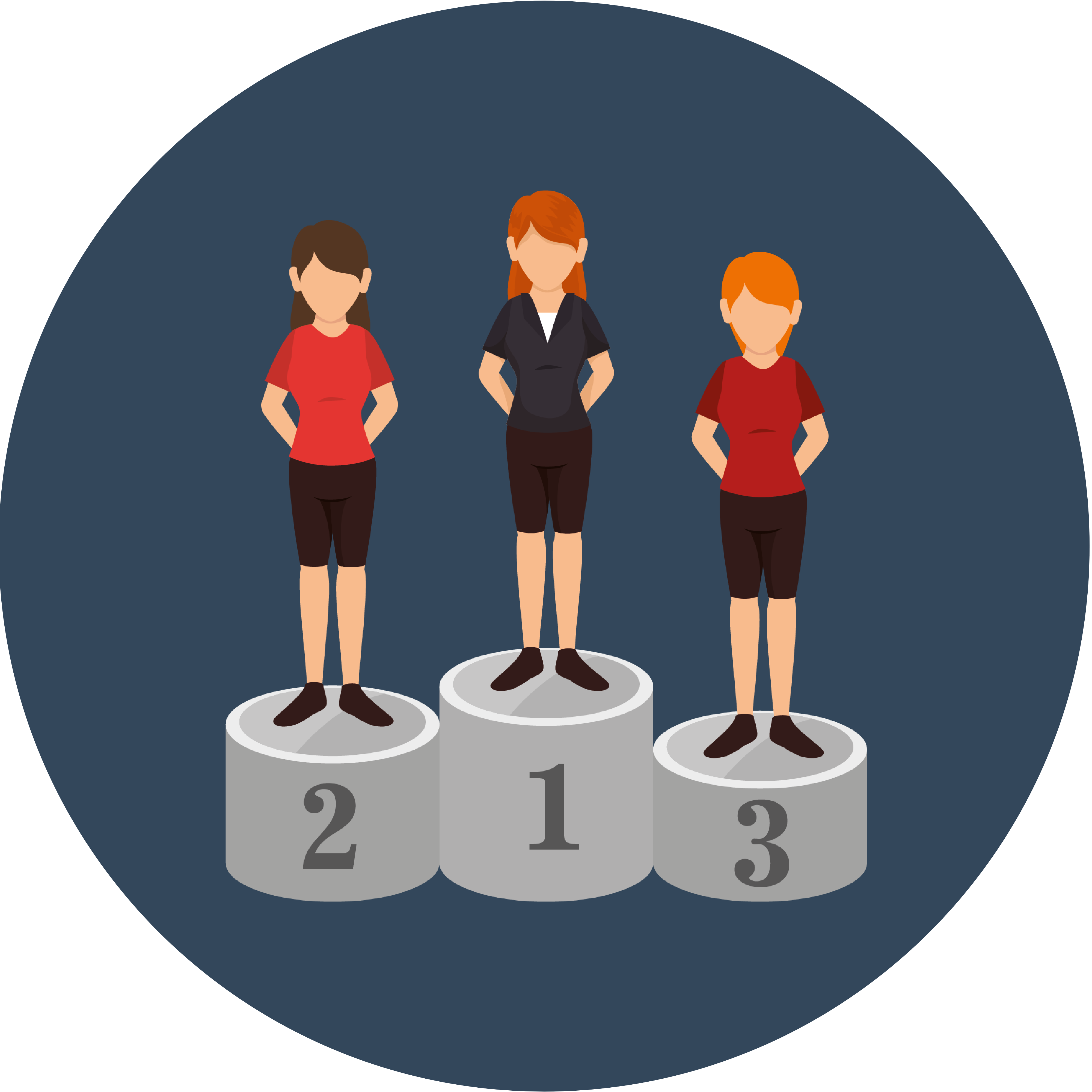 construction-marketing-construction-products-construction-marketing-ideas-content-marketing-RIBA-Barbour-ABI-SEO-web-design