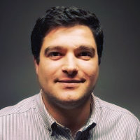 thiago haberli